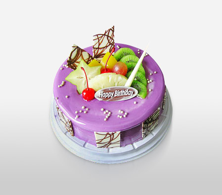 Online Cake Delivery in Bhubaneswar | Send Cakes Same Day | Winni