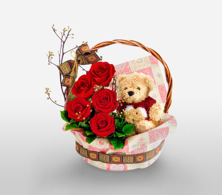 Send Flowers Across Italy, Same Day Florist Delivery - Flora2000