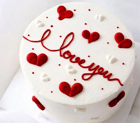 European bakery - Mix-fruit cake 10 kg Happy Birthday Dalai Lama :) |  Facebook