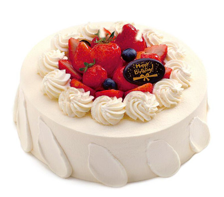 Yummy/testy 10 kg cake | Simple decorating yellow cake design |beautiful  square cake |❤tean kg cake| - YouTube
