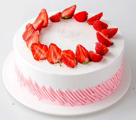13 Best Cake Delivery Services in KL & Selangor [2023] - FunEmpire