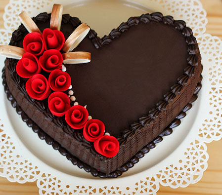Chocolate Cream Cake Delivery Chennai, Order Cake Online Chennai, Cake Home  Delivery, Send Cake as Gift by Dona Cakes World, Online Shopping India