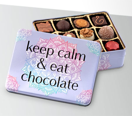 Buy Cadbury Celebrations Rich Dry Fruit Chocolate Gift Box Online at Best  Price | Distacart