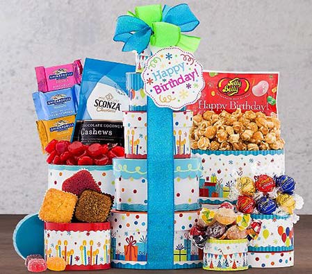 Send Christmas Chocolate Gift Baskets to India, Christmas Chocolate Gift  Baskets Delivery in India, Christmas Chocolate Gift Baskets