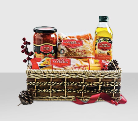 Amazon.com: Broadway Basketeers Photo Gift Box with Lid, Gourmet Food, Tea  & Cocoa - Cookies and Snacks Care Package for Women, Men, Families, Memory  Box for Thinking of You, Get Well, Anniversary,