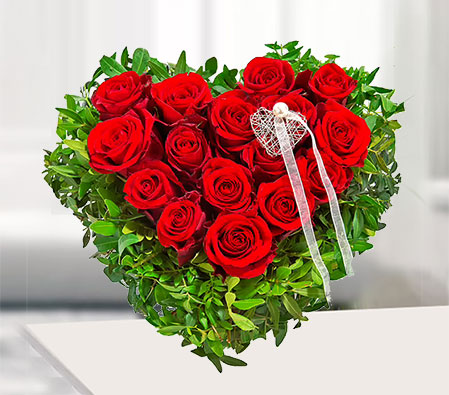 Send Beautiful Flowers Online in Paderborn  Order Floral Gifts and Hampers  - Flora2000