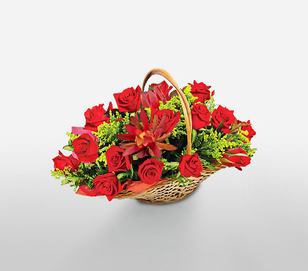 Flower Delivery Mayaguez Puerto Rico | Best Flower Site