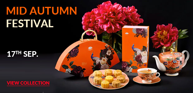 View The Mid Autumn Festival Collection